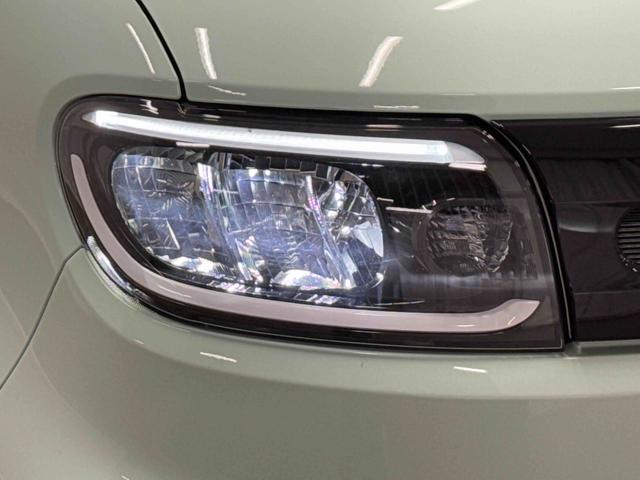 タントＸ保証　新車保証・まごころ保証　１年間・走行距離無制限付き（東京都）の中古車