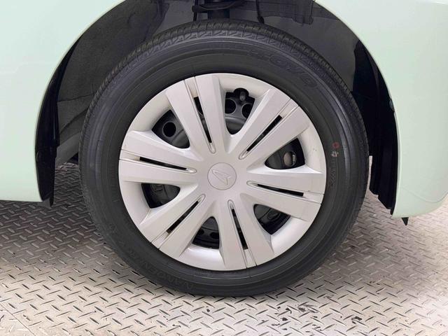 タントＸ保証　新車保証・まごころ保証　１年間・走行距離無制限付き（東京都）の中古車