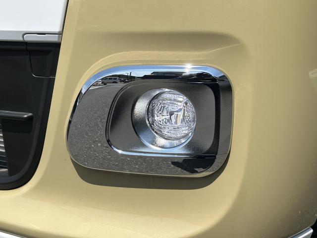 ムーヴキャンバスストライプスＧターボ保証　新車保証・まごころ保証　１年間・走行距離無制限付き（東京都）の中古車