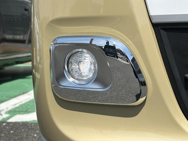ムーヴキャンバスストライプスＧターボ保証　新車保証・まごころ保証　１年間・走行距離無制限付き（東京都）の中古車