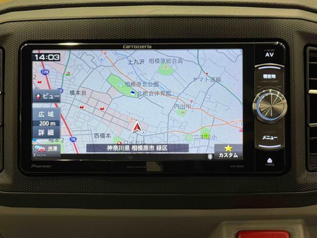 ミライースＸ　リミテッドＳＡIII　ナビゲーション　ＥＴＣ車載器まごころ保証　１年間・走行距離無制限付き　ナビゲーション　バックカメラ　ＥＴＣ車載器　パワーウインドウ　アイドリングストップ　電動格納ドアミラー　ＬＥＤヘッドランプ（東京都）の中古車