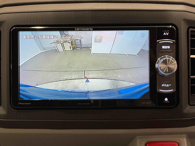 ミライースＸ　リミテッドＳＡIII　ナビゲーション　ＥＴＣ車載器まごころ保証　１年間・走行距離無制限付き　ナビゲーション　バックカメラ　ＥＴＣ車載器　パワーウインドウ　アイドリングストップ　電動格納ドアミラー　ＬＥＤヘッドランプ（東京都）の中古車