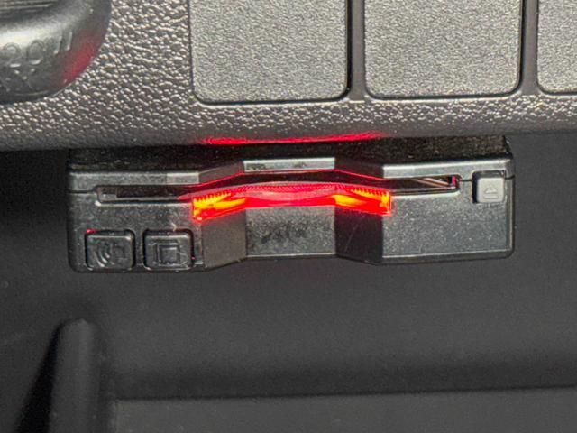 ミライースＸ　リミテッドＳＡIII　ナビゲーション　ＥＴＣ車載器まごころ保証　１年間・走行距離無制限付き　ナビゲーション　バックカメラ　ＥＴＣ車載器　パワーウインドウ　アイドリングストップ　電動格納ドアミラー　ＬＥＤヘッドランプ（東京都）の中古車
