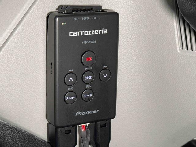ミライースＸ　リミテッドＳＡIII　ナビゲーション　ＥＴＣ車載器まごころ保証　１年間・走行距離無制限付き　ナビゲーション　バックカメラ　ＥＴＣ車載器　パワーウインドウ　アイドリングストップ　電動格納ドアミラー　ＬＥＤヘッドランプ（東京都）の中古車