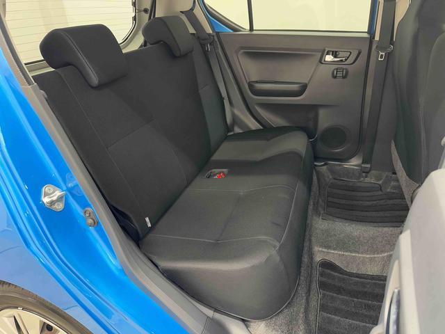 ミライースＸ　リミテッドＳＡIII　ナビゲーション　ＥＴＣ車載器まごころ保証　１年間・走行距離無制限付き　ナビゲーション　バックカメラ　ＥＴＣ車載器　パワーウインドウ　アイドリングストップ　電動格納ドアミラー　ＬＥＤヘッドランプ（東京都）の中古車