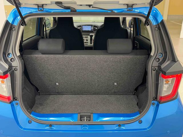 ミライースＸ　リミテッドＳＡIII　ナビゲーション　ＥＴＣ車載器まごころ保証　１年間・走行距離無制限付き　ナビゲーション　バックカメラ　ＥＴＣ車載器　パワーウインドウ　アイドリングストップ　電動格納ドアミラー　ＬＥＤヘッドランプ（東京都）の中古車