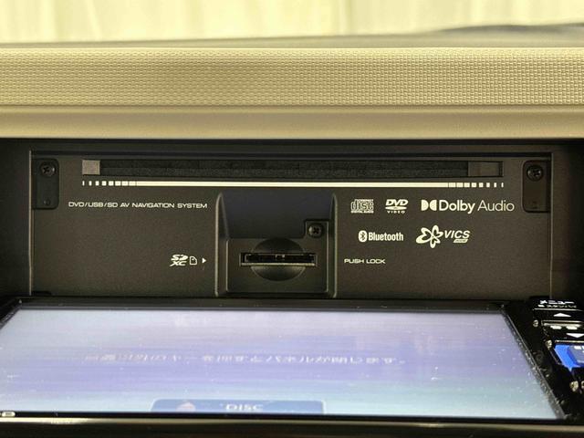 ミラトコットＧ　ＳＡIII　７インチナビ・パノラマカメラ・ＥＴＣ装備保証　新車保証・まごころ保証　１年間・走行距離無制限付き（東京都）の中古車