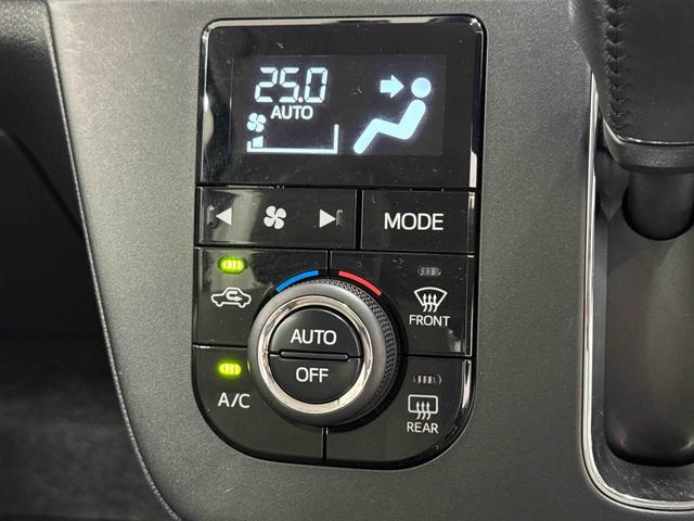 ミラトコットＧ　ＳＡIII　７インチナビ・パノラマカメラ・ＥＴＣ装備保証　新車保証・まごころ保証　１年間・走行距離無制限付き（東京都）の中古車