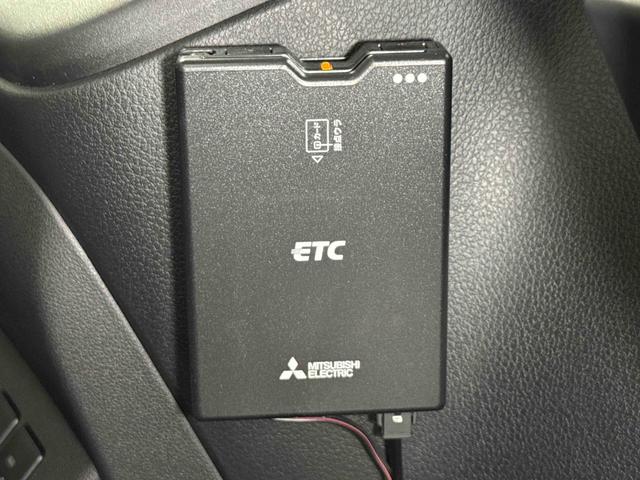 ミラトコットＧ　ＳＡIII　７インチナビ・パノラマカメラ・ＥＴＣ装備保証　新車保証・まごころ保証　１年間・走行距離無制限付き（東京都）の中古車