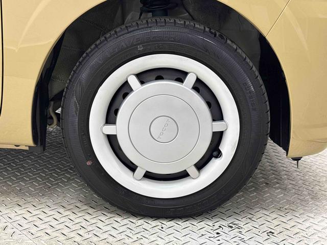 ミラトコットＧ　ＳＡIII　７インチナビ・パノラマカメラ・ＥＴＣ装備保証　新車保証・まごころ保証　１年間・走行距離無制限付き（東京都）の中古車