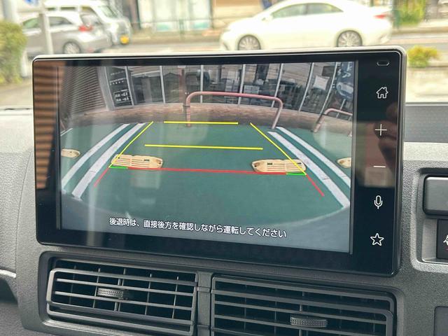 ハイゼットカーゴＤＸ保証　新車保証・まごころ保証　１年間・走行距離無制限付き（東京都）の中古車
