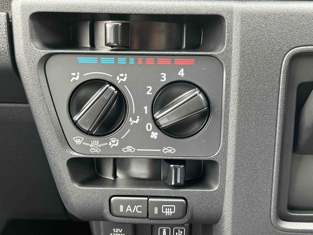 ハイゼットカーゴＤＸ保証　新車保証・まごころ保証　１年間・走行距離無制限付き（東京都）の中古車