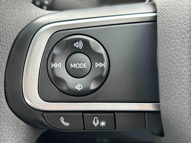 ハイゼットカーゴＤＸ保証　新車保証・まごころ保証　１年間・走行距離無制限付き（東京都）の中古車