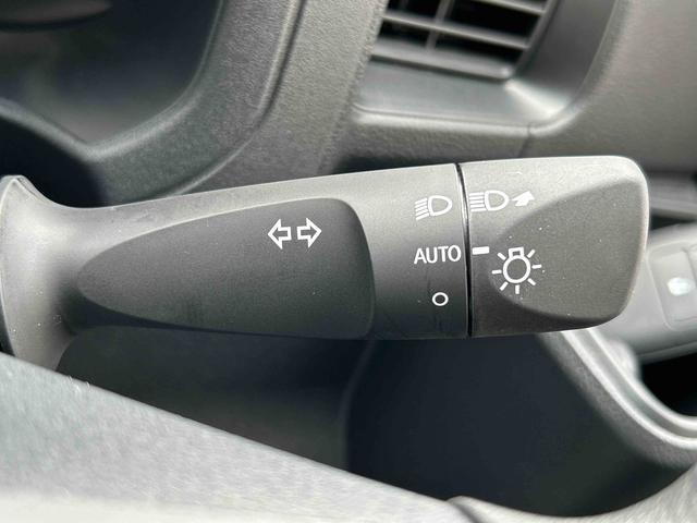 ハイゼットカーゴＤＸ保証　新車保証・まごころ保証　１年間・走行距離無制限付き（東京都）の中古車