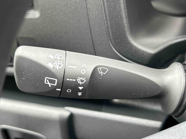 ハイゼットカーゴＤＸ保証　新車保証・まごころ保証　１年間・走行距離無制限付き（東京都）の中古車