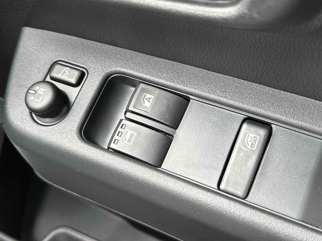ハイゼットカーゴＤＸ保証　新車保証・まごころ保証　１年間・走行距離無制限付き（東京都）の中古車