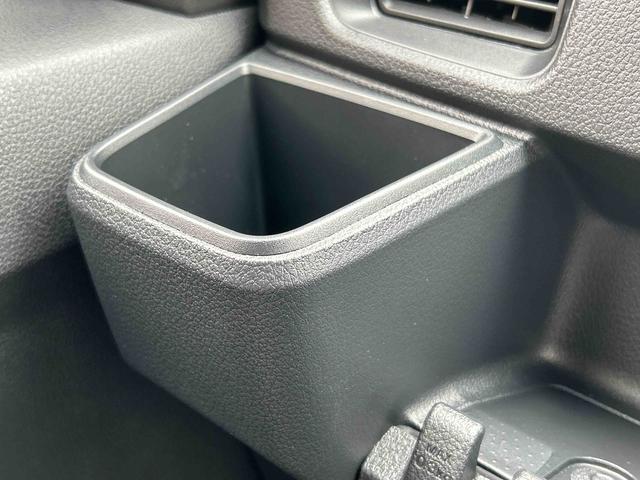 ハイゼットカーゴＤＸ保証　新車保証・まごころ保証　１年間・走行距離無制限付き（東京都）の中古車