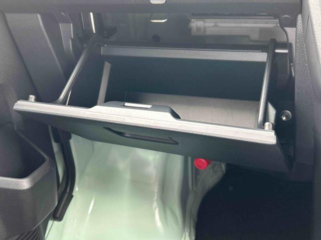 ハイゼットカーゴＤＸ保証　新車保証・まごころ保証　１年間・走行距離無制限付き（東京都）の中古車