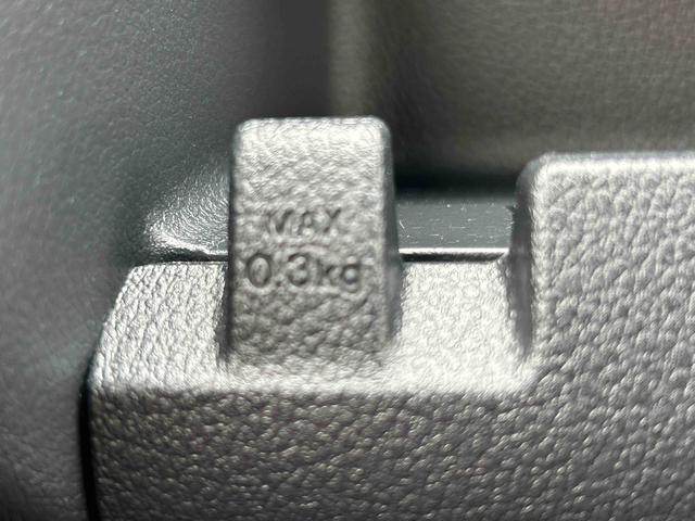 ハイゼットカーゴＤＸ保証　新車保証・まごころ保証　１年間・走行距離無制限付き（東京都）の中古車