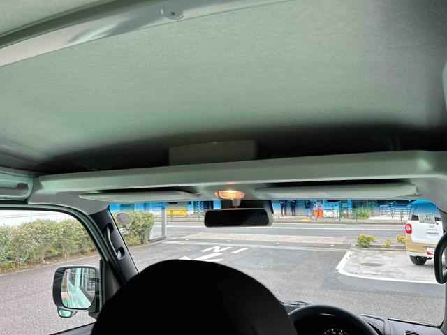 ハイゼットカーゴＤＸ保証　新車保証・まごころ保証　１年間・走行距離無制限付き（東京都）の中古車