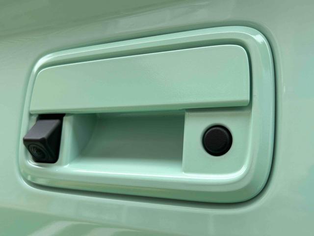 ハイゼットカーゴＤＸ保証　新車保証・まごころ保証　１年間・走行距離無制限付き（東京都）の中古車