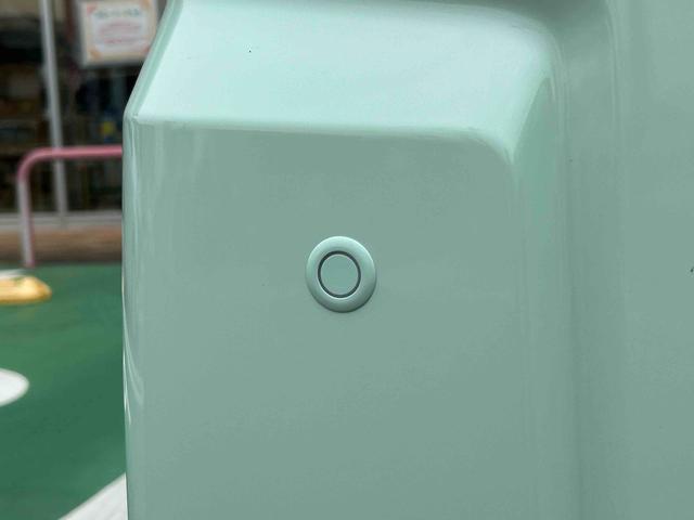 ハイゼットカーゴＤＸ保証　新車保証・まごころ保証　１年間・走行距離無制限付き（東京都）の中古車