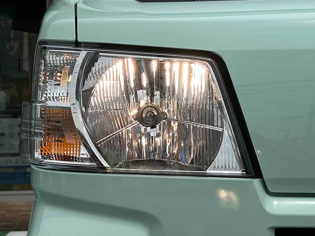ハイゼットカーゴＤＸ保証　新車保証・まごころ保証　１年間・走行距離無制限付き（東京都）の中古車