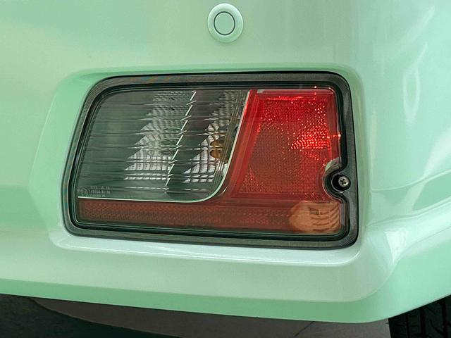 ハイゼットカーゴＤＸ保証　新車保証・まごころ保証　１年間・走行距離無制限付き（東京都）の中古車