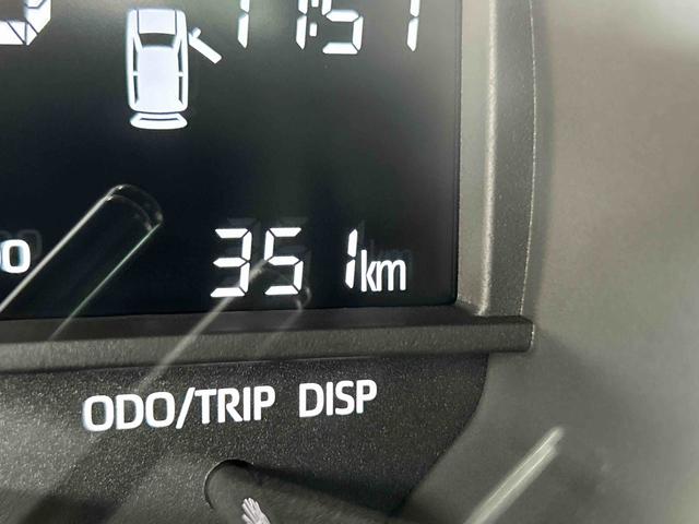 ハイゼットカーゴＤＸ保証　新車保証・まごころ保証　１年間・走行距離無制限付き（東京都）の中古車