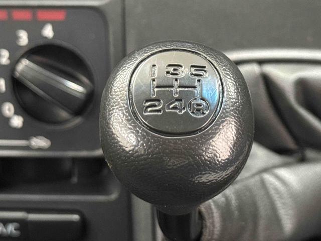 ハイゼットカーゴデッキバンＧ　ＳＡIII（東京都）の中古車