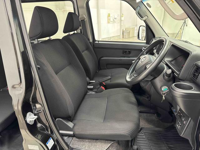 ハイゼットカーゴデッキバンＧ　ＳＡIII（東京都）の中古車