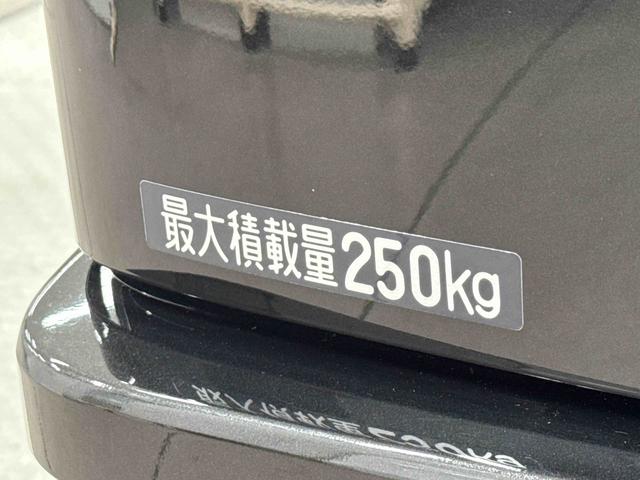 ハイゼットカーゴデッキバンＧ　ＳＡIII（東京都）の中古車