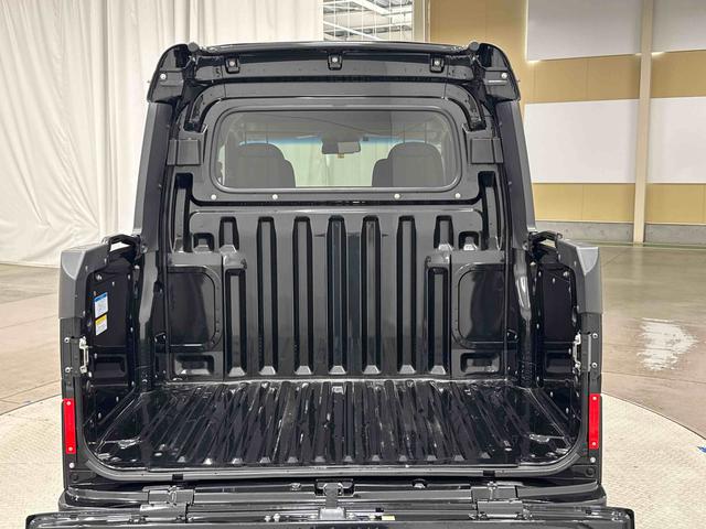 ハイゼットカーゴデッキバンＧ　ＳＡIII（東京都）の中古車