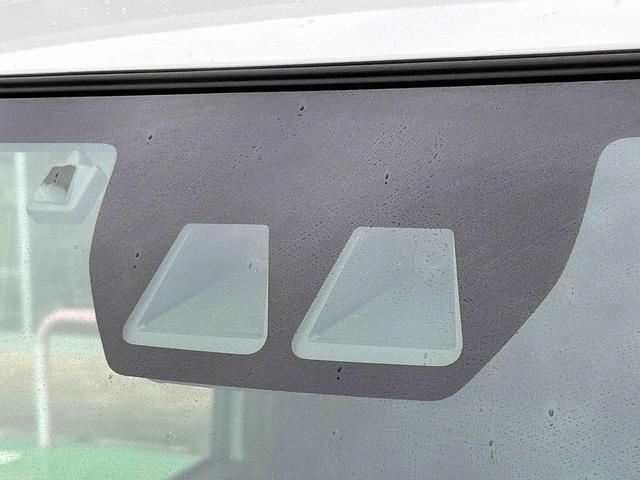 タントカスタムＲＳ保証　新車保証・まごころ保証　１年間・走行距離無制限付き（東京都）の中古車