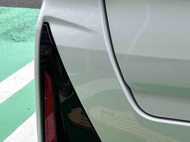 タントカスタムＲＳ保証　新車保証・まごころ保証　１年間・走行距離無制限付き（東京都）の中古車