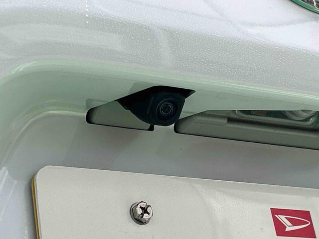 タントカスタムＲＳ保証　新車保証・まごころ保証　１年間・走行距離無制限付き（東京都）の中古車