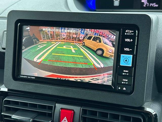タントカスタムＲＳ保証　新車保証・まごころ保証　１年間・走行距離無制限付き（東京都）の中古車