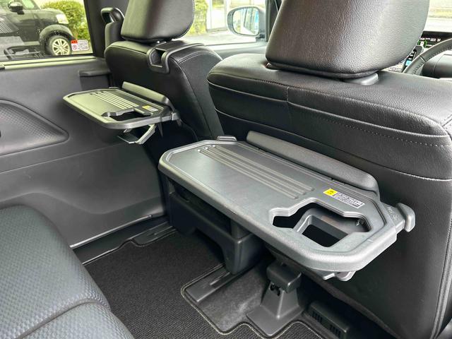 タントカスタムＲＳ保証　新車保証・まごころ保証　１年間・走行距離無制限付き（東京都）の中古車