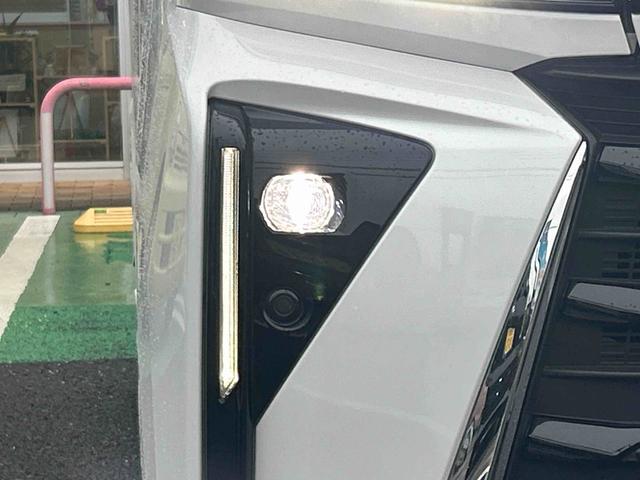 タントカスタムＲＳ保証　新車保証・まごころ保証　１年間・走行距離無制限付き（東京都）の中古車