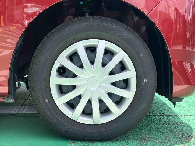 ミライースＬ　ＳＡIII保証　新車保証・まごころ保証　１年間・走行距離無制限付き（東京都）の中古車