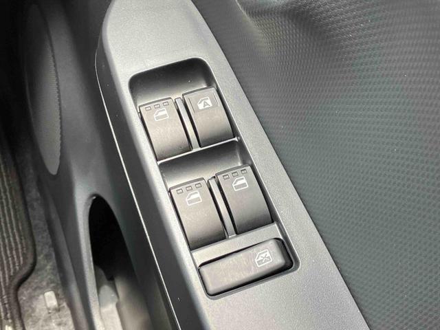 ミライースＬ　ＳＡIII保証　新車保証・まごころ保証　１年間・走行距離無制限付き（東京都）の中古車