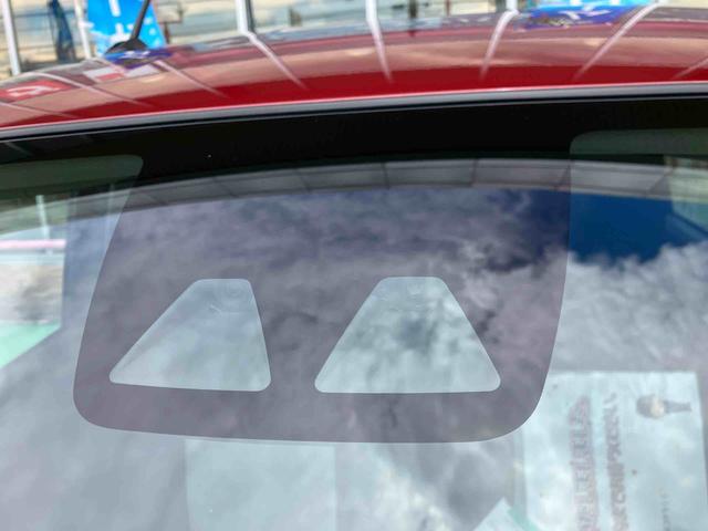 ミライースＬ　ＳＡIII保証　新車保証・まごころ保証　１年間・走行距離無制限付き（東京都）の中古車