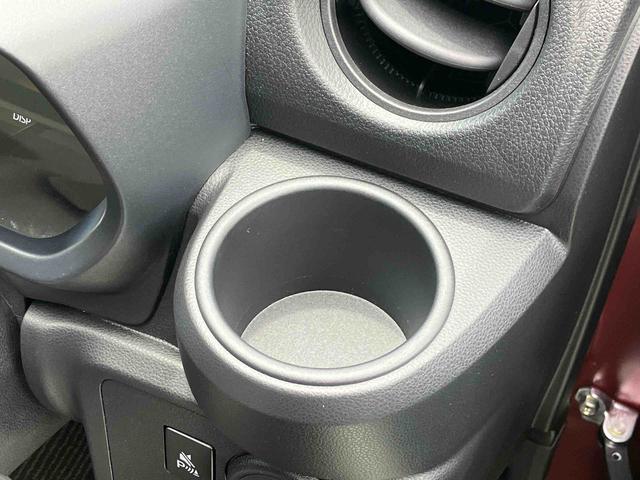 ミライースＬ　ＳＡIII保証　新車保証・まごころ保証　１年間・走行距離無制限付き（東京都）の中古車