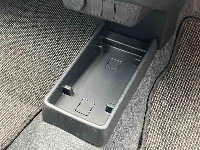 ミライースＬ　ＳＡIII保証　新車保証・まごころ保証　１年間・走行距離無制限付き（東京都）の中古車