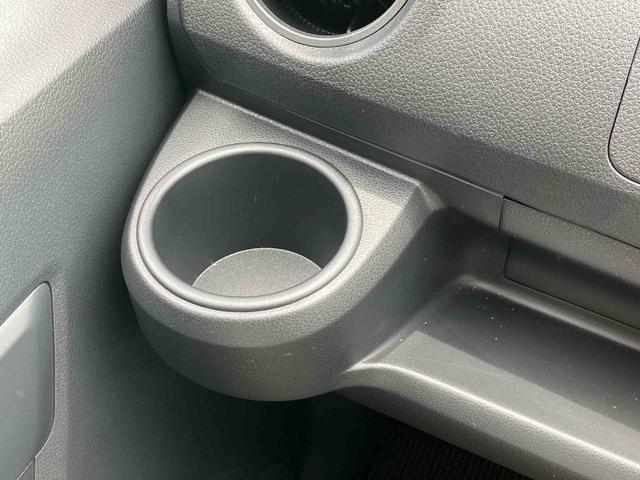 ミライースＬ　ＳＡIII保証　新車保証・まごころ保証　１年間・走行距離無制限付き（東京都）の中古車
