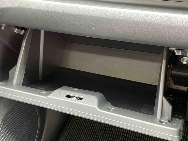 ミライースＬ　ＳＡIII保証　新車保証・まごころ保証　１年間・走行距離無制限付き（東京都）の中古車