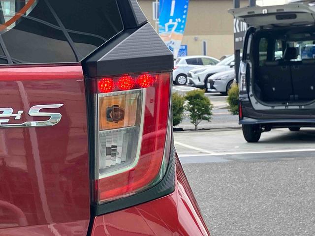 ミライースＬ　ＳＡIII保証　新車保証・まごころ保証　１年間・走行距離無制限付き（東京都）の中古車