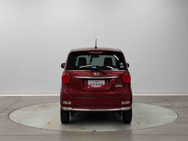 キャストスタイルＸリミテッドＳＡIII　純正ナビ　ドライブレコーダー保証　新車保証・まごころ保証　１年間・走行距離無制限付き　純正７インチナビ　バックカメラ　ドライブレコーダー　前席シートヒーター　キーフリーシステム（東京都）の中古車