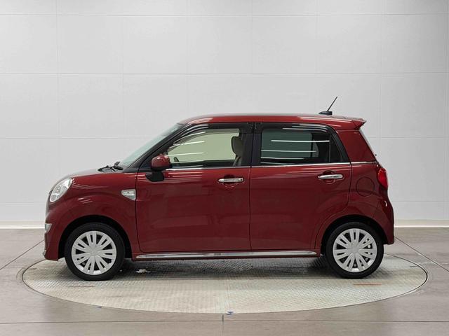 キャストスタイルＸリミテッドＳＡIII　純正ナビ　ドライブレコーダー保証　新車保証・まごころ保証　１年間・走行距離無制限付き　純正７インチナビ　バックカメラ　ドライブレコーダー　前席シートヒーター　キーフリーシステム（東京都）の中古車
