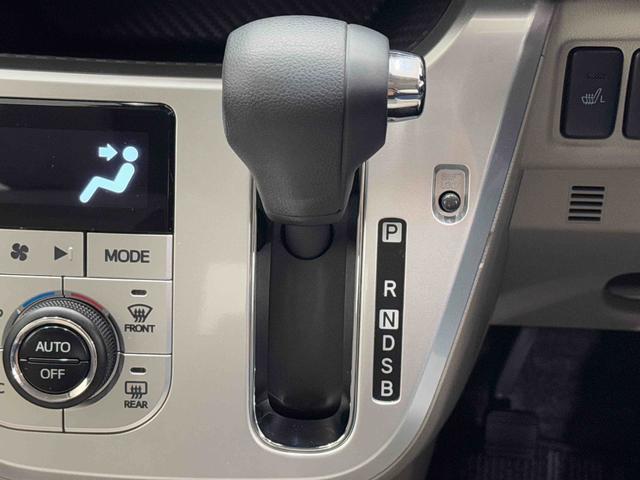 キャストスタイルＸリミテッドＳＡIII　純正ナビ　ドライブレコーダー保証　新車保証・まごころ保証　１年間・走行距離無制限付き　純正７インチナビ　バックカメラ　ドライブレコーダー　前席シートヒーター　キーフリーシステム（東京都）の中古車